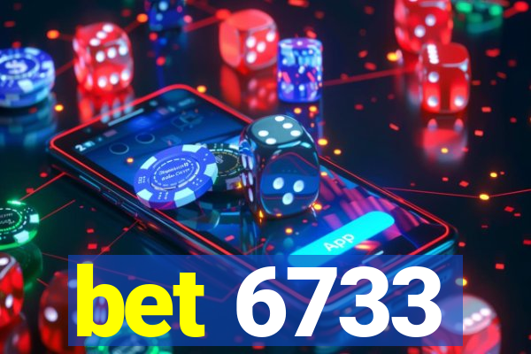 bet 6733